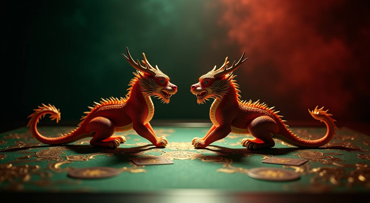khela8 khela8 Casino: Live Tables, Slots and Crash Games in One Place