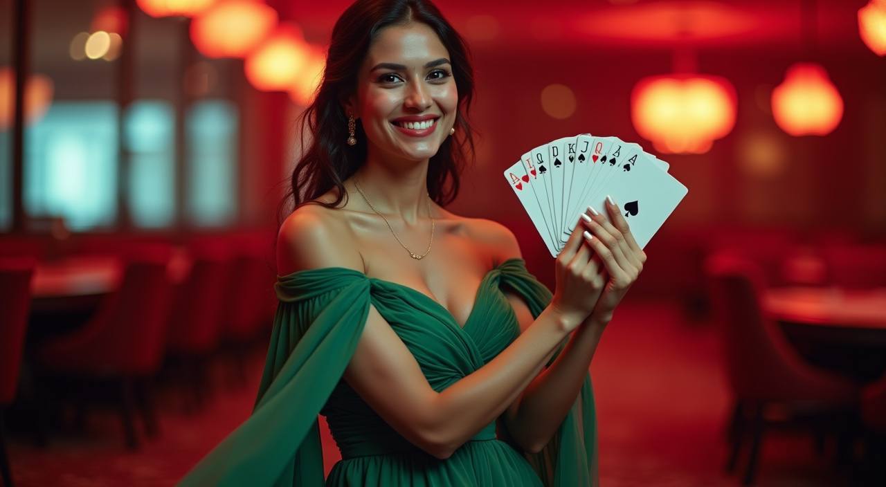 khela8 mobile gaming