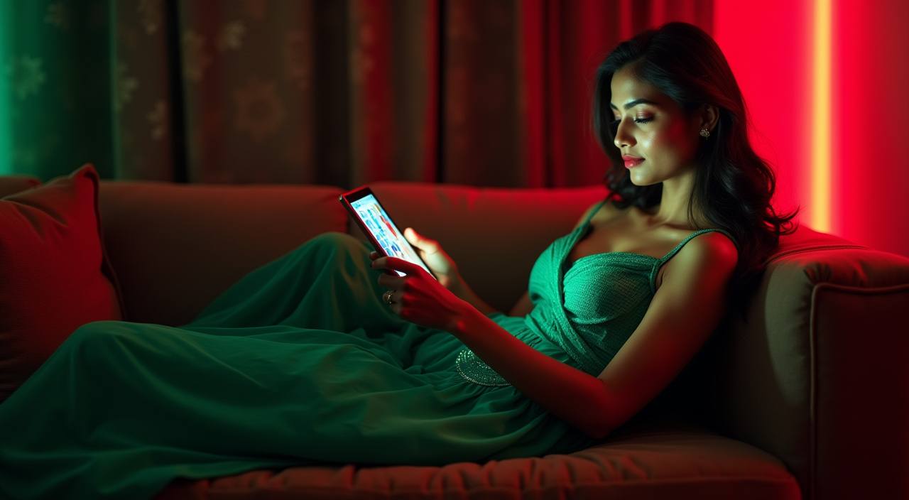 khela8 mobile gaming