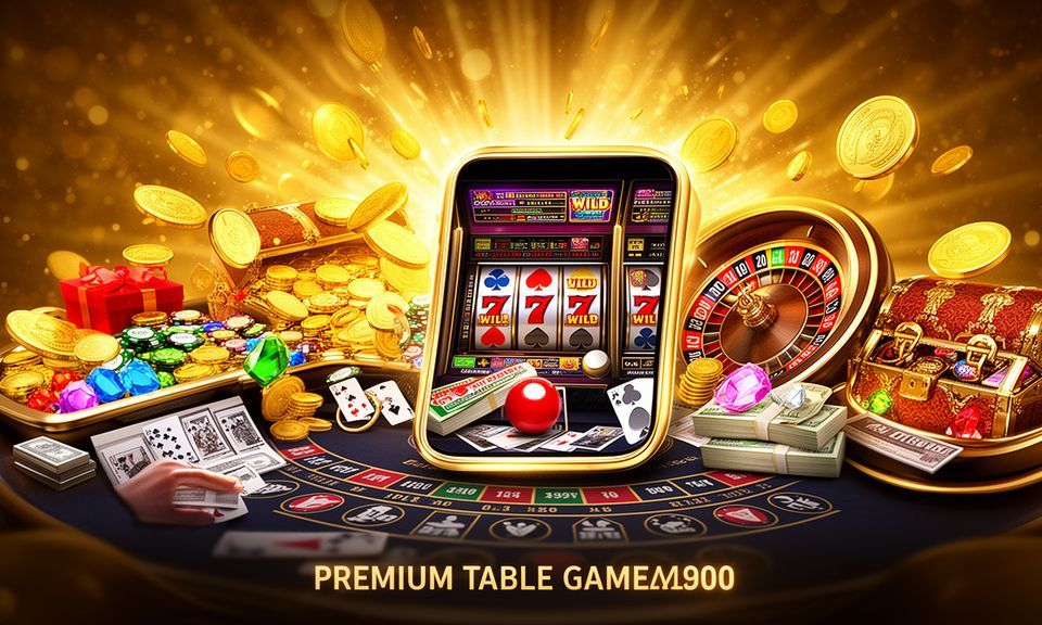 khela8 mobile gaming